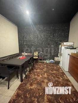 Дом 110м&sup2;, 2-этажный, участок 10 сот.  