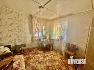 Дача 30м&sup2;, 2-этажный, участок 5 сот.  