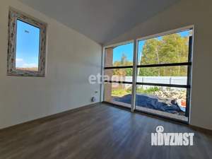 Дача 48м&sup2;, 1-этажный, участок 4 сот.  