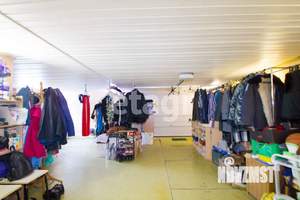 Таунхаус 360м&sup2;, 4-этажный, участок 3 сот.  