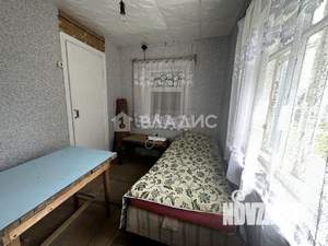 Дача 50м², 2-этажный, участок 4 сот.  