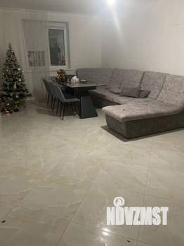 Дом 204м&sup2;, 2-этажный, участок 12 сот.  