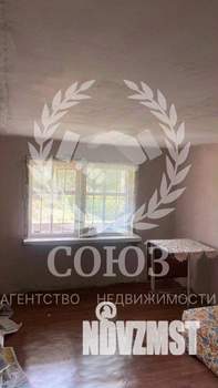 Дом 45м², 2-этажный, участок 5 сот.  
