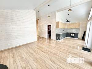 Дача 103м&sup2;, 1-этажный, участок 6 сот.  