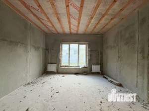 Дом 139м&sup2;, 1-этажный, участок 8 сот.  