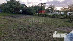 Дача 36м&sup2;, 1-этажный, участок 7 сот.  