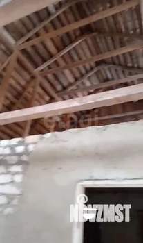 Дом 48м&sup2;, 2-этажный, участок 6 сот.  