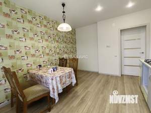 Дом 222м&sup2;, 2-этажный, участок 15 сот.  