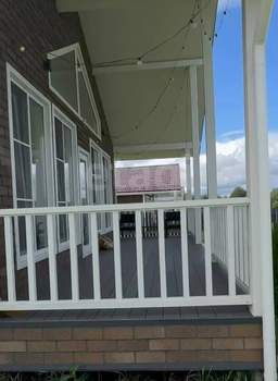 Дом 70м&sup2;, 1-этажный, участок 10 сот.  