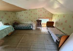 Дача 50м&sup2;, 1-этажный, участок 6 сот.  