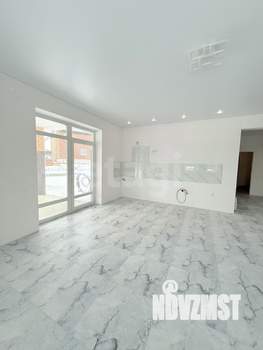 Дом 140м&sup2;, 1-этажный, участок 7 сот.  