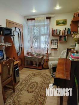 Дом 144м&sup2;, 2-этажный, участок 7 сот.  