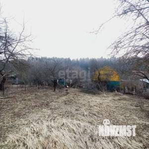 Дача 48м², 2-этажный, участок 8 сот.  