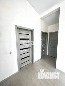 Дом 70м&sup2;, 1-этажный, участок 8 сот.  