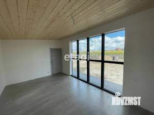 Дом 70м&sup2;, 1-этажный, участок 8 сот.  