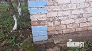 Дача 18м&sup2;, 1-этажный, участок 6 сот.  