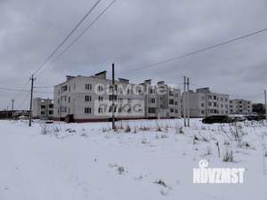 Дом 1455м&sup2;, 3-этажный, участок 188 сот.  