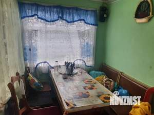 Дача 26м², 1-этажный, участок 5 сот.  
