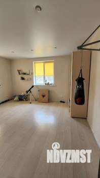 Коттедж 160м², 2-этажный, участок 6 сот.  