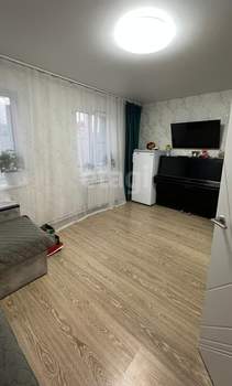 Дача 100м&sup2;, 2-этажный, участок 6 сот.  