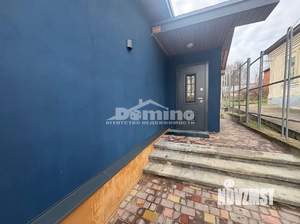 Фото дома, дачи на продажу (3)