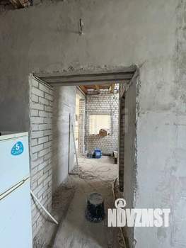 Дом 269м&sup2;, 3-этажный, участок 10 сот.  