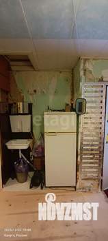 Дача 18м&sup2;, 2-этажный, участок 5 сот.  