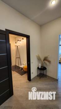 Коттедж 160м², 2-этажный, участок 6 сот.  