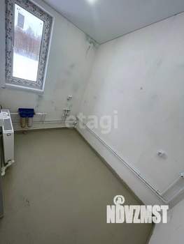Дом 90м², 1-этажный, участок 10 сот.  