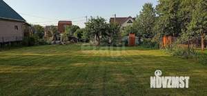 Дача 57м&sup2;, 2-этажный, участок 12 сот.  