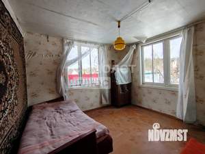 Дача 20м&sup2;, 1-этажный, участок 4 сот.  