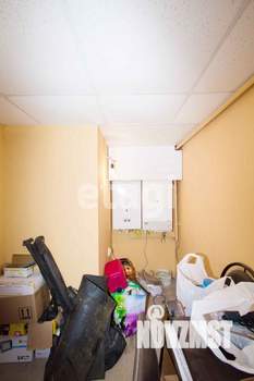 Таунхаус 320м&sup2;, 2-этажный, участок 3 сот.  