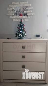 Дача 40м&sup2;, 2-этажный, участок 4 сот.  