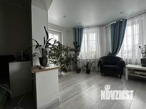 Дом 172м&sup2;, 2-этажный, участок 16 сот.  