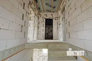 Дом 140м&sup2;, 2-этажный, участок 7 сот.  