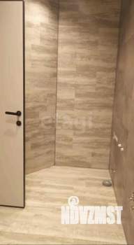 Дом 100м&sup2;, 1-этажный, участок 5 сот.  