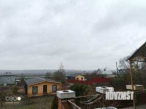 Дом 203м&sup2;, 2-этажный, участок 20 сот.  