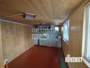 Дача 50м&sup2;, 2-этажный, участок 4 сот.  