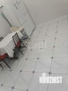 Дом 134м&sup2;, 2-этажный, участок 6 сот.  