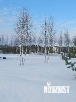 Дом 69м&sup2;, 1-этажный, участок 9 сот.  