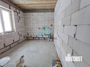 Дом 126м&sup2;, 1-этажный, участок 7 сот.  