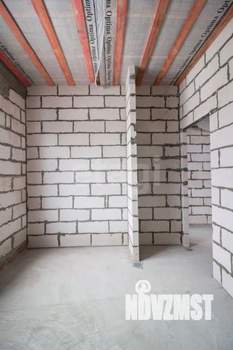 Дом 120м², 1-этажный, участок 6 сот.  
