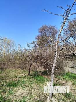 Дом 13м&sup2;, 2-этажный, участок 13 сот.  