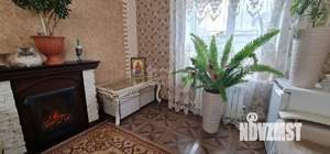 Дом 128м², 2-этажный, участок 8 сот.  