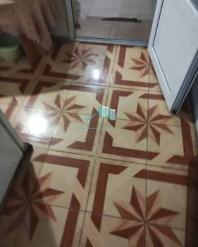 Дом 330м&sup2;, 3-этажный, участок 25 сот.  