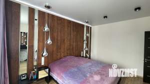 Коттедж 160м², 2-этажный, участок 6 сот.  