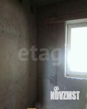 Дом 138м&sup2;, 2-этажный, участок 9 сот.  