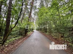 Дом 100м&sup2;, 2-этажный, участок 9 сот.  