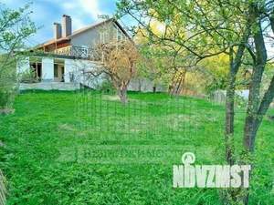 Дача 20м&sup2;, 1-этажный, участок 5 сот.  