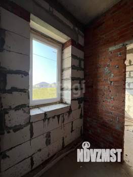 Дом 170м&sup2;, 2-этажный, участок 9 сот.  